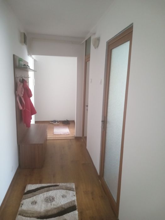 Apartament 3 camere Mioveni