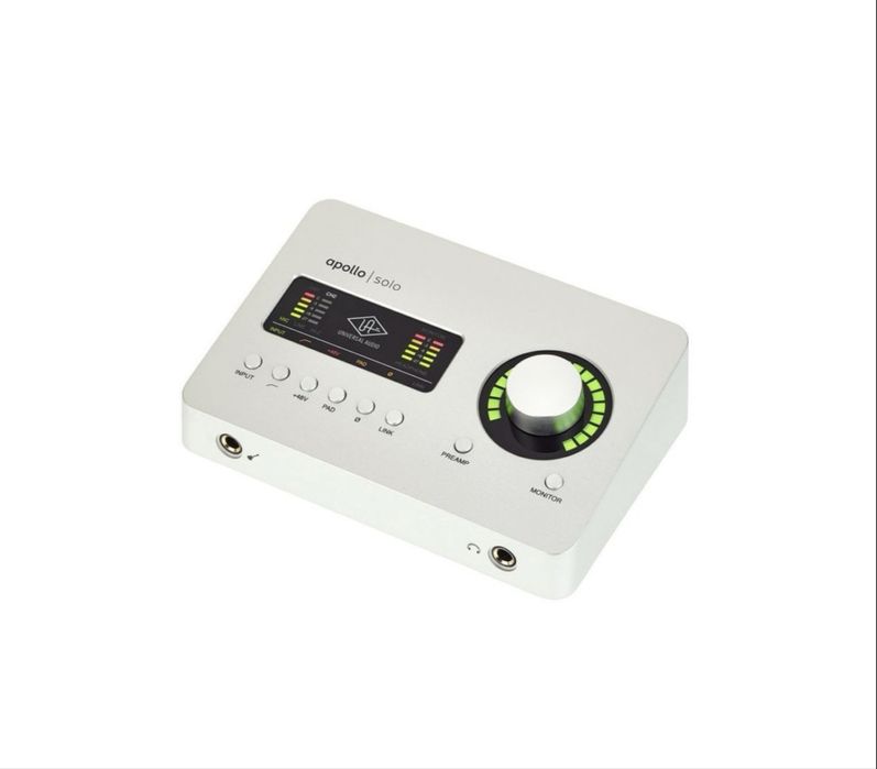 Apollo solo interfata usb, pachet rode nt1 si ath mx30