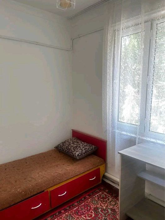 Срочно сдается квартира 3/2/4,Чиланзар-8.