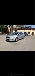 Clapeta acceleratie egr fiat linea fiat punto