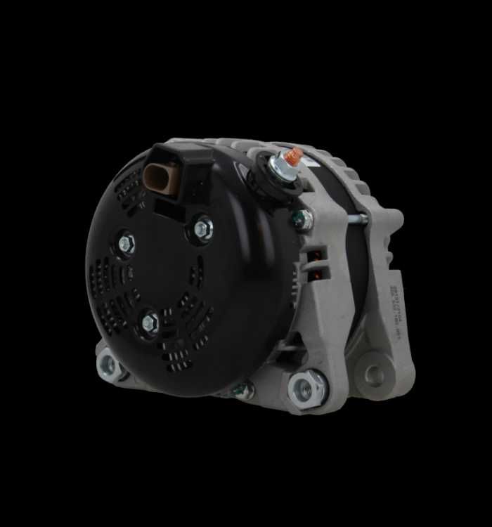Alternator Denso reconditionat pentru Range Rover Evoque  1042106360
