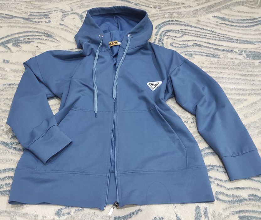 Срочно!!! Продам ветровку Турция Xl.