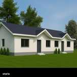 1/2 Duplex, pret promotional pana la 1 August 2025!!!