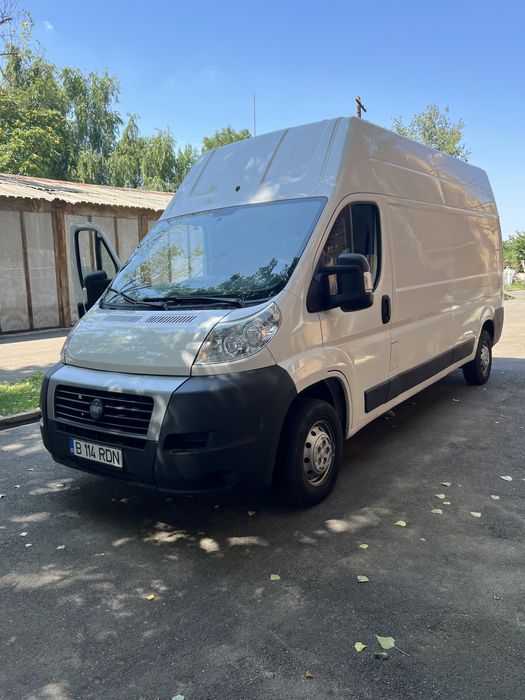 Transport marfa, mobila,debarasari.