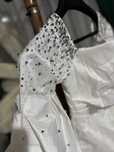 Rochie stare civila