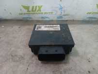 Modul start stop 3aa919041a Volkswagen VW Tiguan 1 [facelift] 5N [201