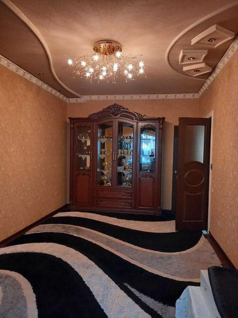г.Ташкент Мирза Улугбекский р-н Карасу-2