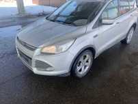 usa stanga si piese ford kuga 2012-2019 din dezmembrari