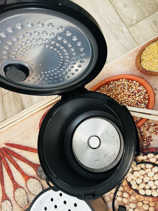 Oala multicooker Delimano