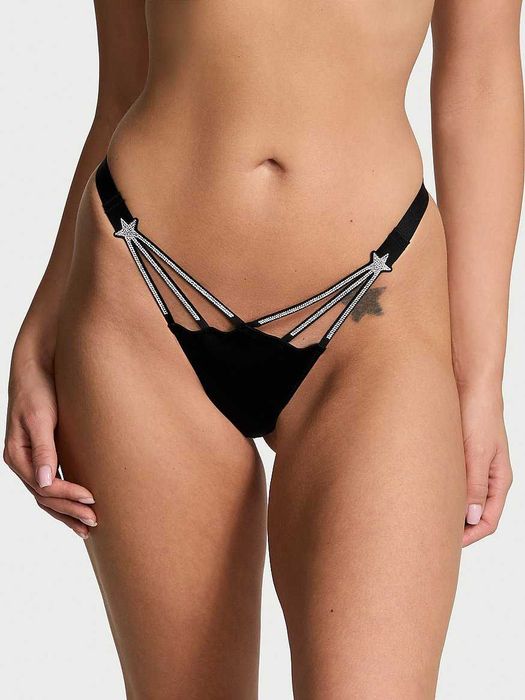 Chiloti Victoria's Secret originali