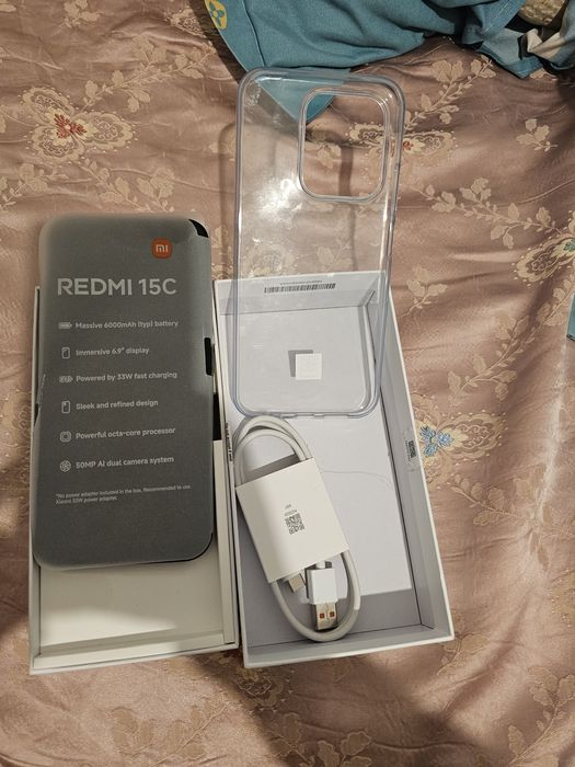 Samsung S23 ULTRA Si Xiaomi 15c