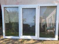 Vand geamuri termopan