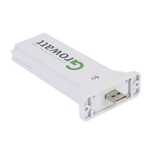 Dongle Growatt Shine WiFi-F