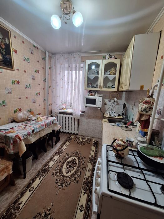 Возьму на поселение.