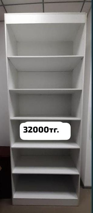 Продам универсальные шкафы,  отличного качества