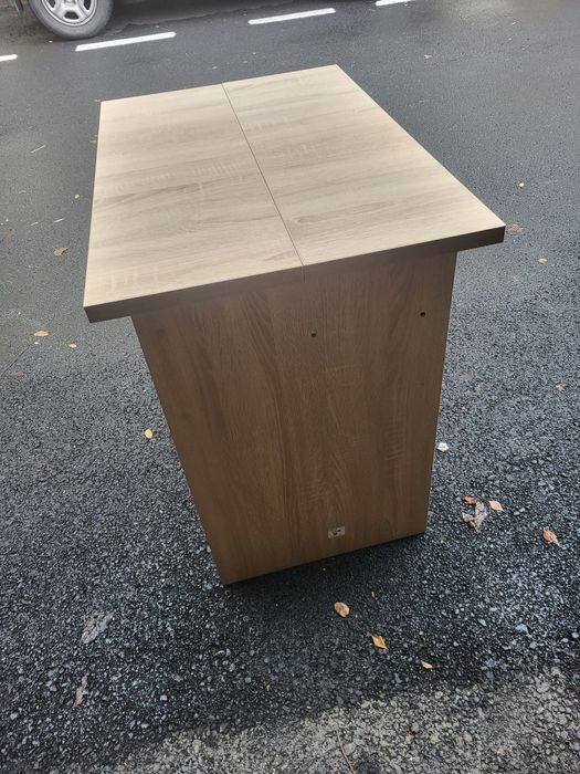 Birou de calculatoar