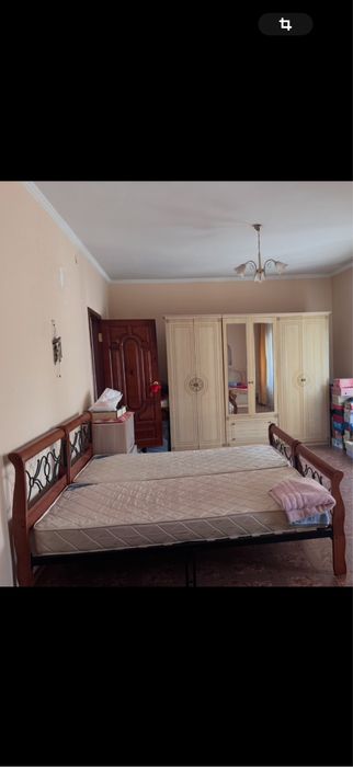 Продается две кровати