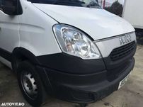 Far/ Faruri Iveco 2.3 euro 5, dezmembrari autoutilitare