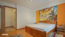 Apartament 4 camere cu încălzire în pardoseală – Zona Gemenii, Brașov