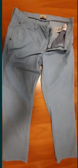 Gaastra-В Много Добро Сьстояние