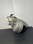 Tulumba pompa servofrana BMW Seria 5 E60 E61 520d 525d 530d