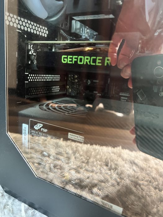 Calculator gaming lenovo