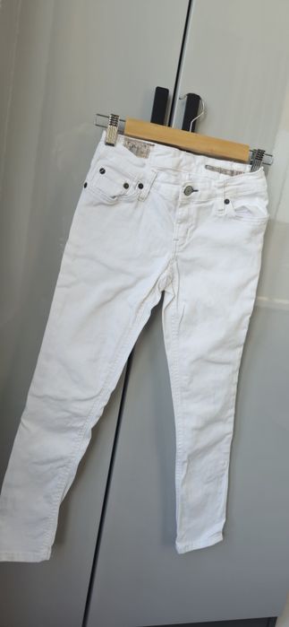 Детски комплект Polo Ralph Lauren 8