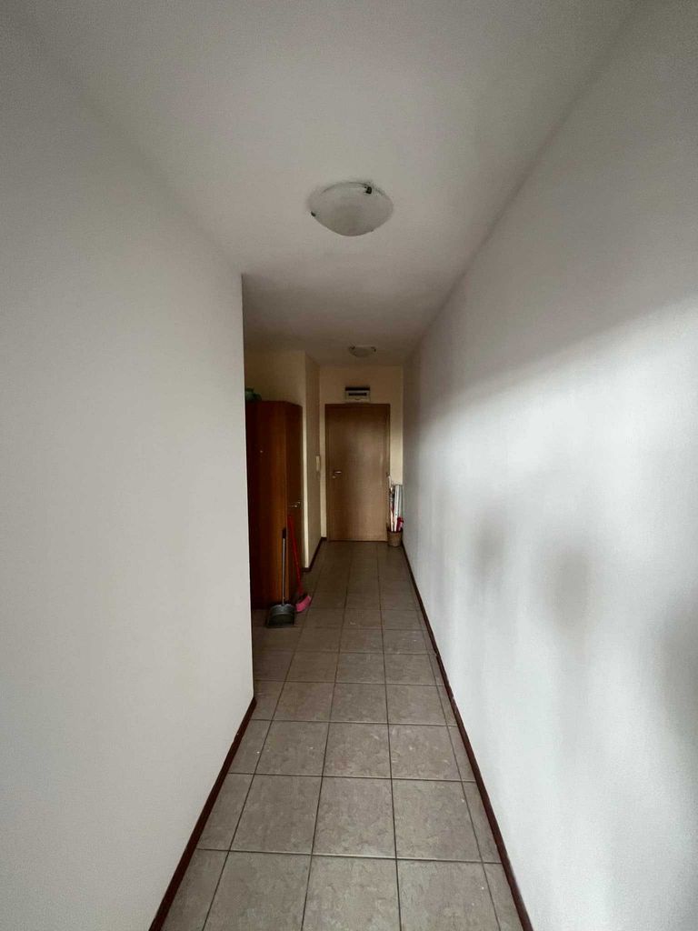 Продава се Тристаен апартамент в Велико Търново, Акация - 91 кв.м за 869 €/кв.м - Снимка #6