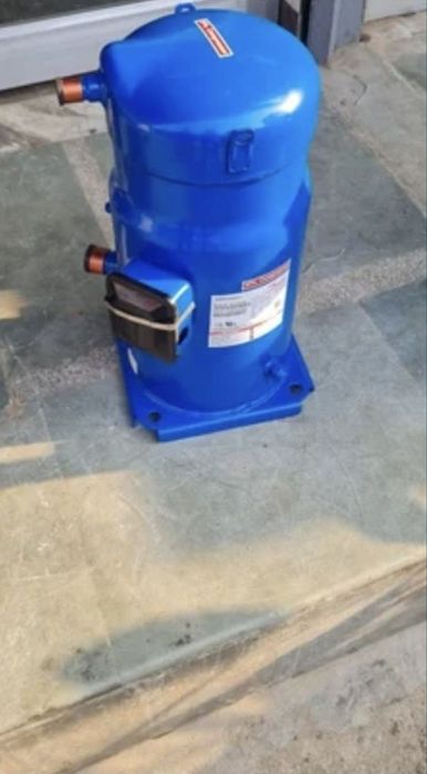 Compresor Danfoss SZ110S4VC