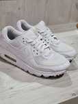 Маратонки Nike Air 90 бели 39 размер