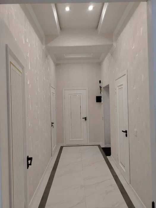 Сдаётся квартира 2ком на Мирабадский р-н Ул Чехова