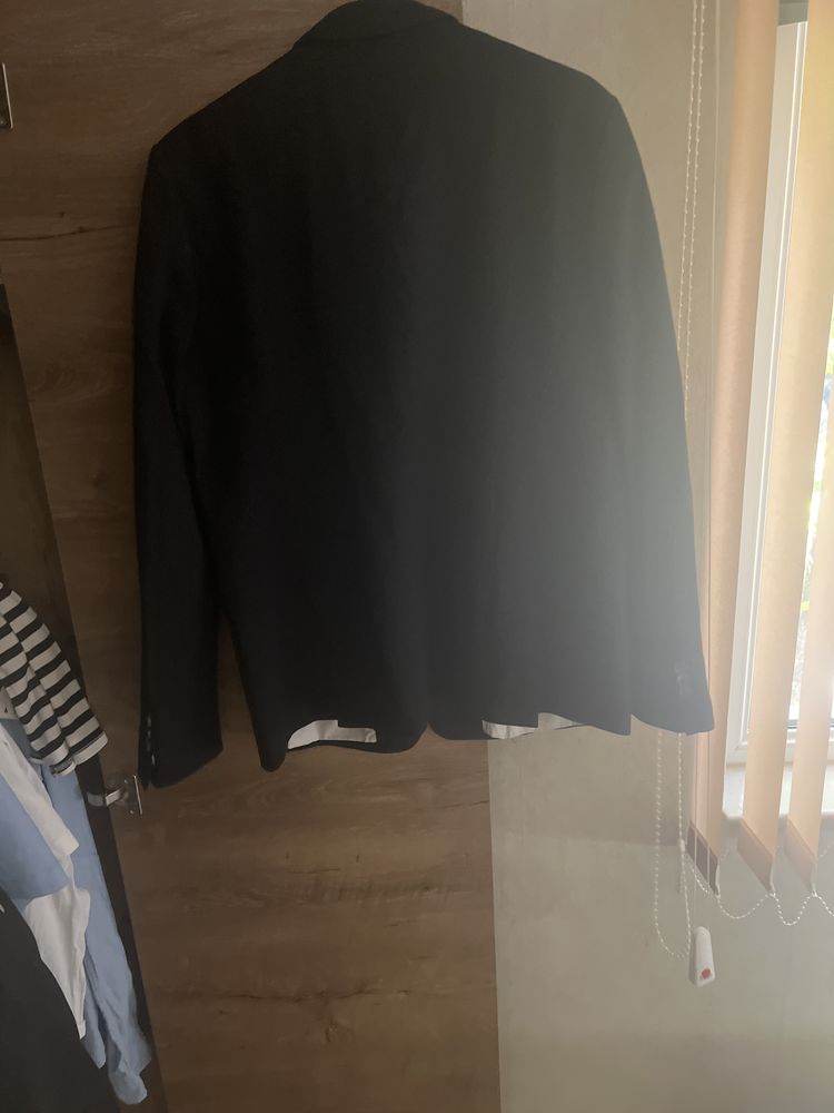 Dsquared blazer .Сако