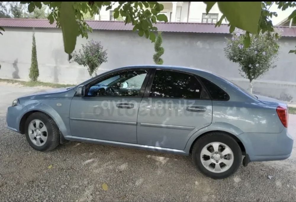 Jentra mexanika 2016