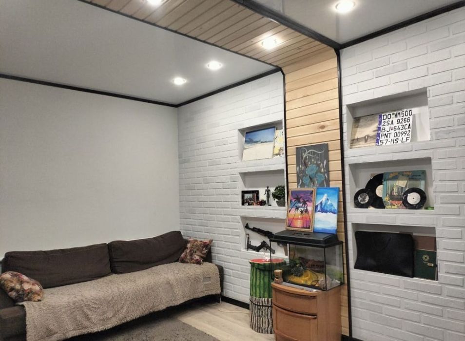 Продам частный дом