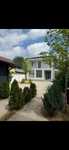 Vila de vanzare 560 mp