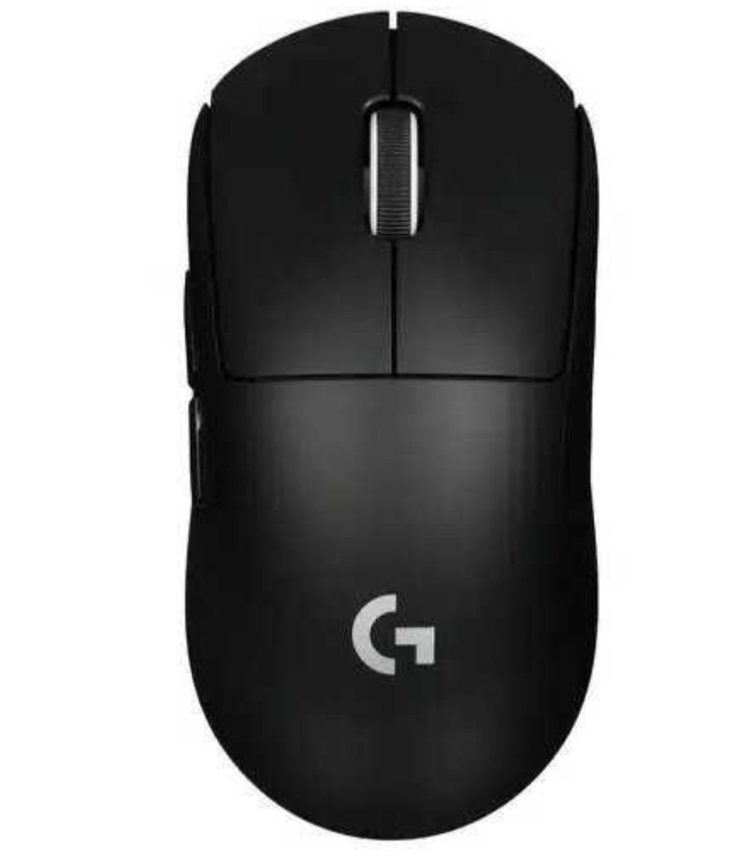 Продаю игровую мышку Logitech G Pro X Superlight