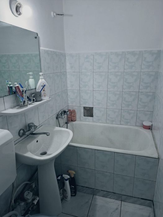 Vand Aparatament 2 camere