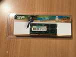 Памет 8GB DDR3L 1600MHz SO-DIMM