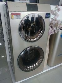 Ремонт стиральных машин у вас дома.