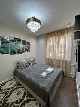 СРОЧНО Сдаётся кв о-рн Чорсу Базар 2-ком/2/9 ро-н Шайхантахурский