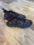 Nike Air Max 720 ISPA 44 р-р,обувки Trissardi 43 размер