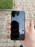 Telefon Samsung galaxy a 20e