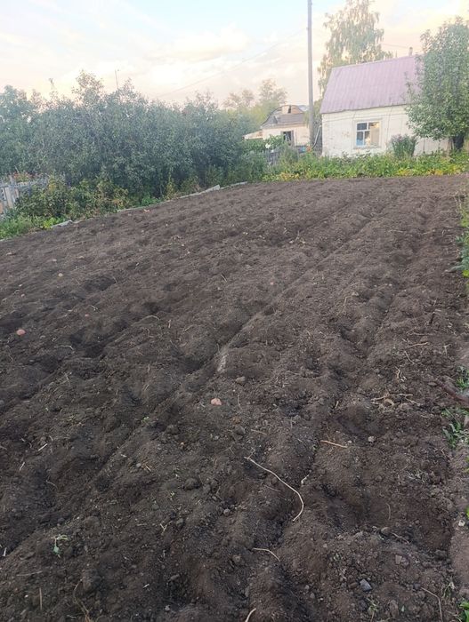 Продам дачу на правом берегу