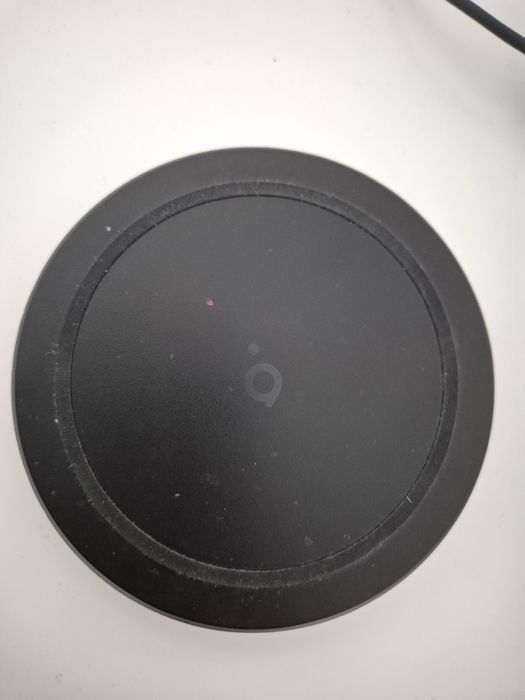 Беспроводная зарядка ACME CH302