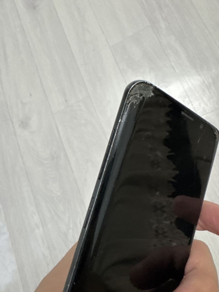 Samsung s9+ plus