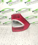 Lampa / Tripla stop dreapta pe aripa 162 496 Ford Galaxy a 2-a genera