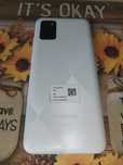 Samsung și alte modele