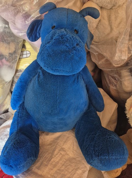 Играчки 10 лв.бр