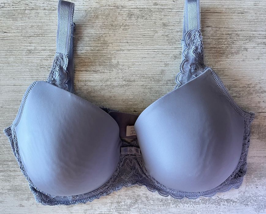 Сутиен TRIUMPH 80E