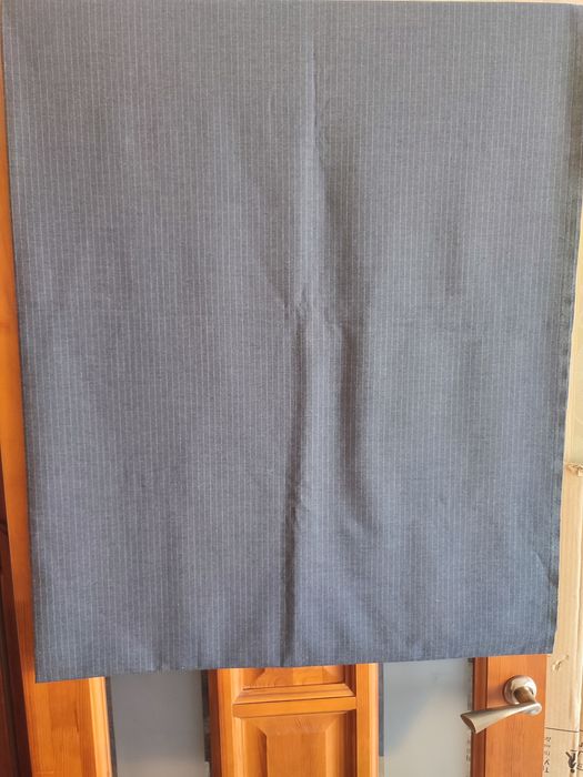 Продам костюмную ткань